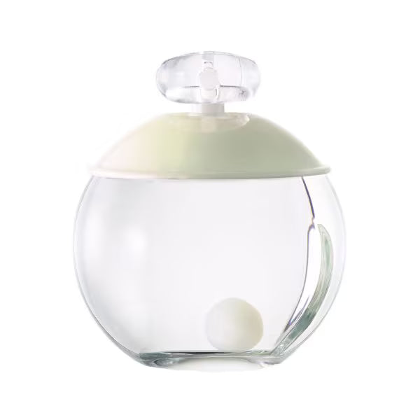 Cacharel Noa Eau de Toilette Spray 30ml - British product