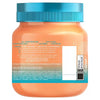 L'Oreal Paris Dream Lengths Curls Hair Mask - British product