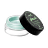 Barry M Chrome Eyeshadow So Charming - British product