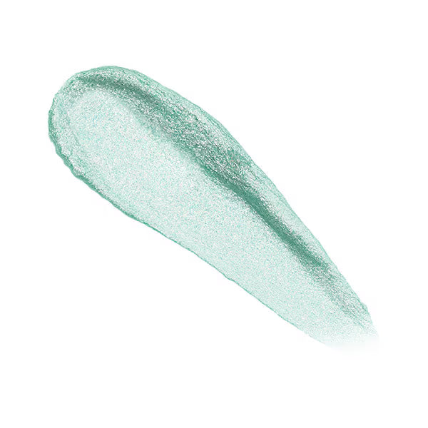 Barry M Chrome Eyeshadow So Charming - British product