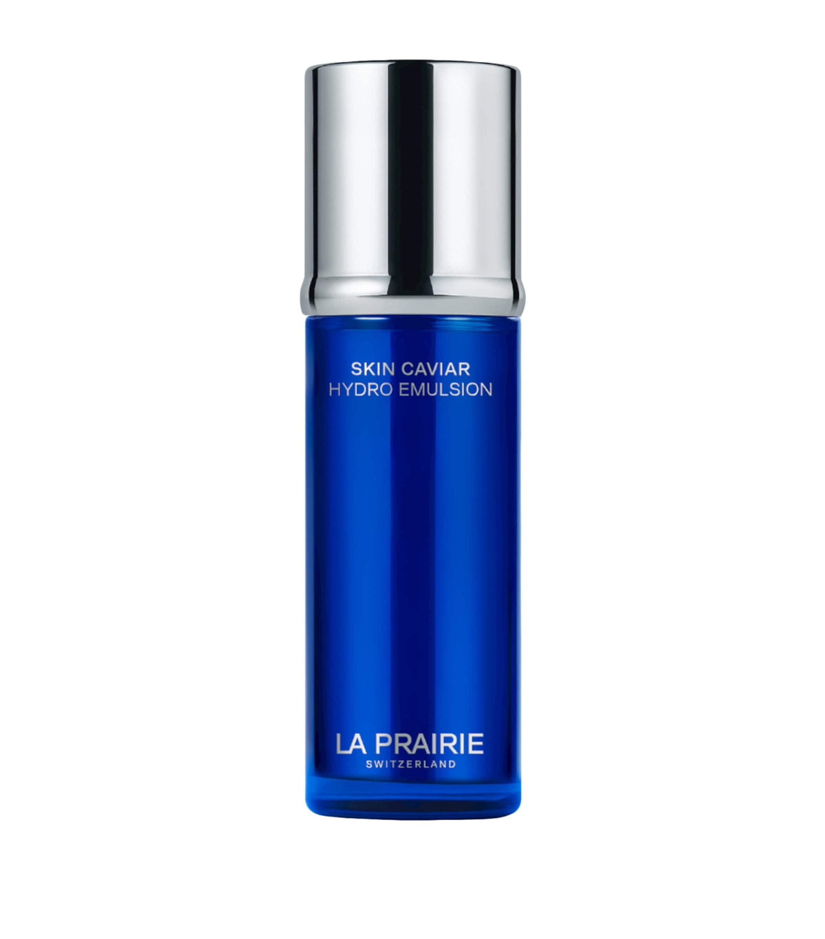 La Prairie Skin Caviar Hydro Emulsion face emulsion 70ml, UK version