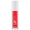 Collection Lip Spa Lip Serum Pink Pout - British product