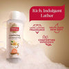 Imperial Leather Bath Soak Cotton Vanilla 500ml, imported from the UK