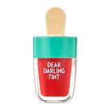 Etude Water Gel Tint Watermelon Red 4.5g - British product