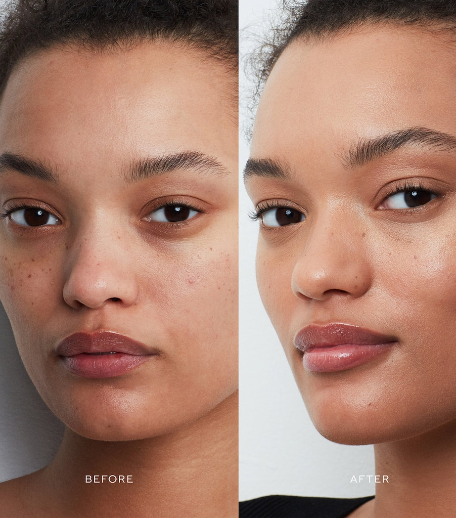 Westman Atelier Vital Skincare Complexion Drops