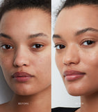 Westman Atelier Vital Skincare Complexion Drops