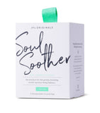 JP's Originals Soul Soother CBD herbal tea 113g (British brand)