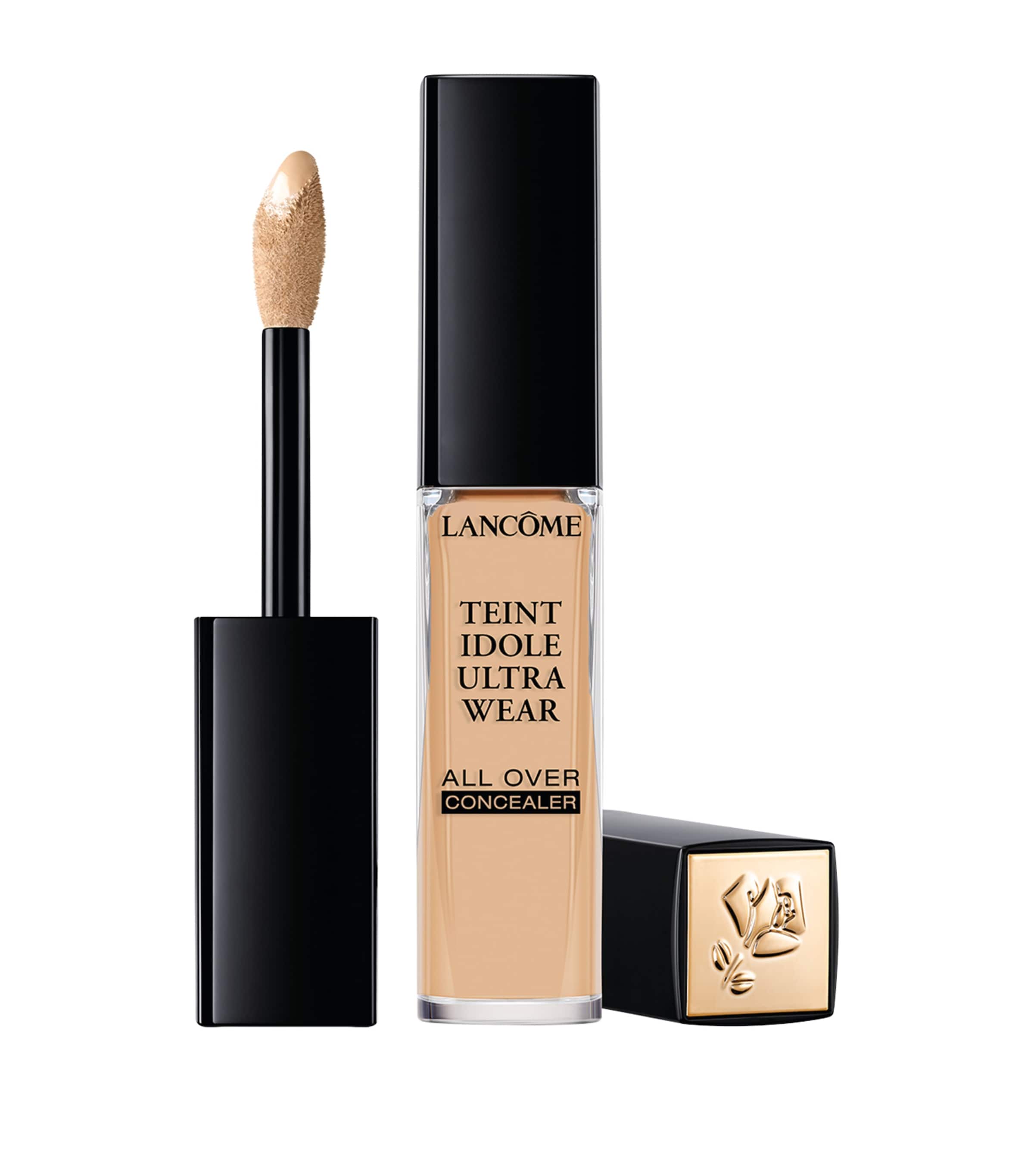 Lancôme Teint Idole Ultra Wear All Over Concealer, UK version