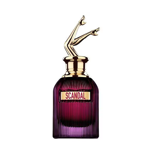 Scandal Intense Eau De Parfum 50 Ml (British brand)