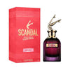 Scandal Intense Eau De Parfum 50 Ml (British brand)