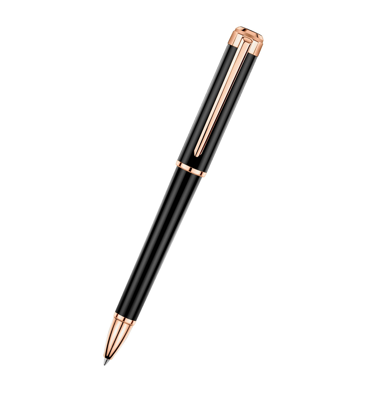 Chopard Alpine Eagle ballpoint pen - British product