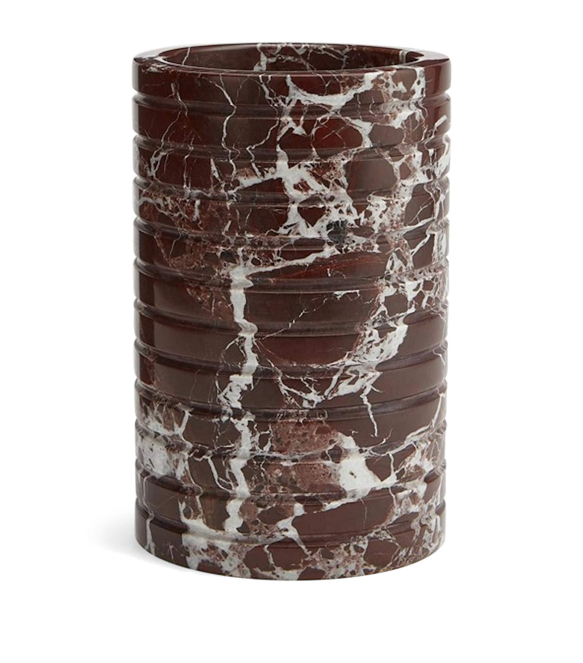 Soho Home marble Pavel wine cooler 17cm (British brand)