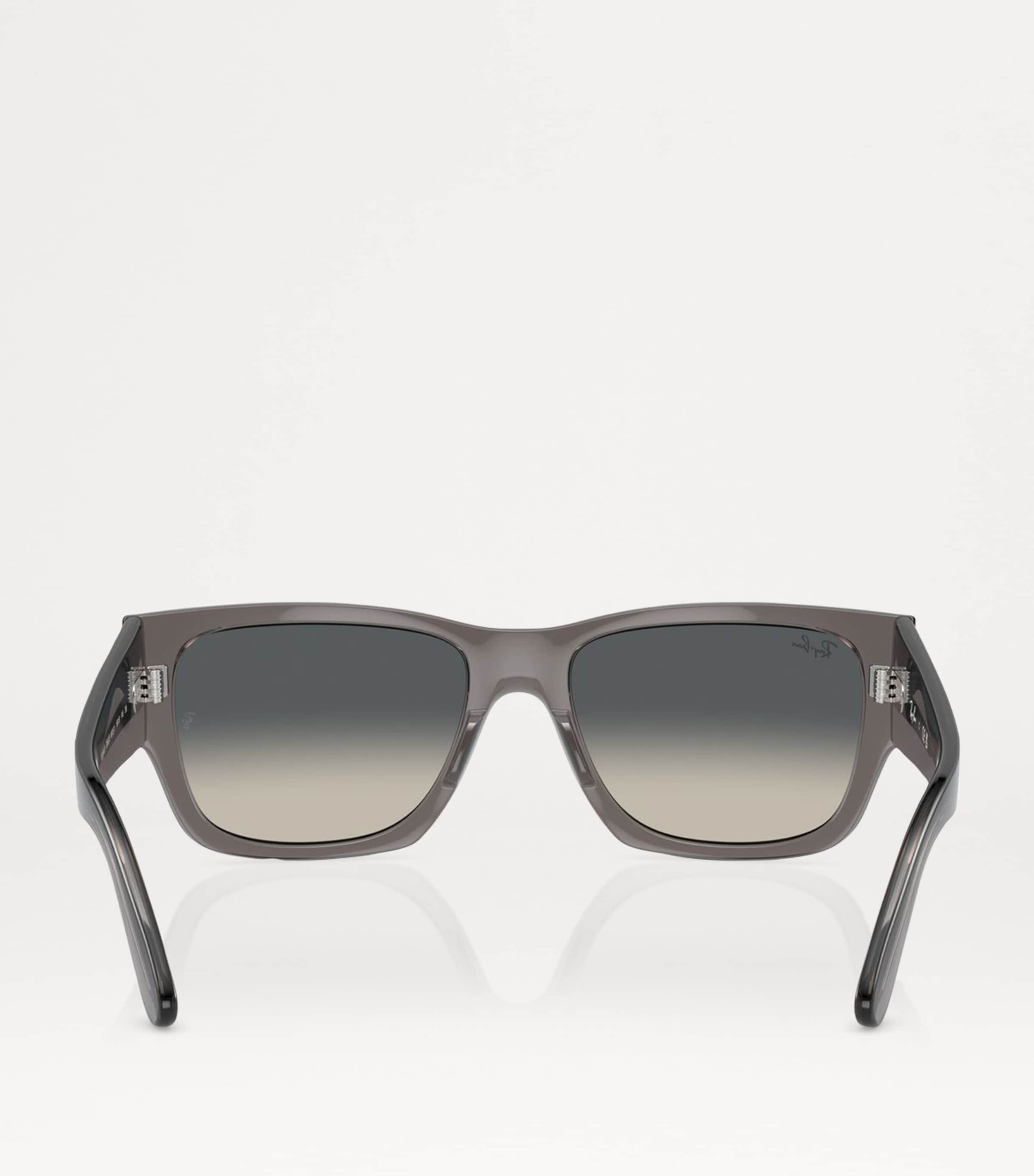 Vogue Injected sunglasses (British brand)