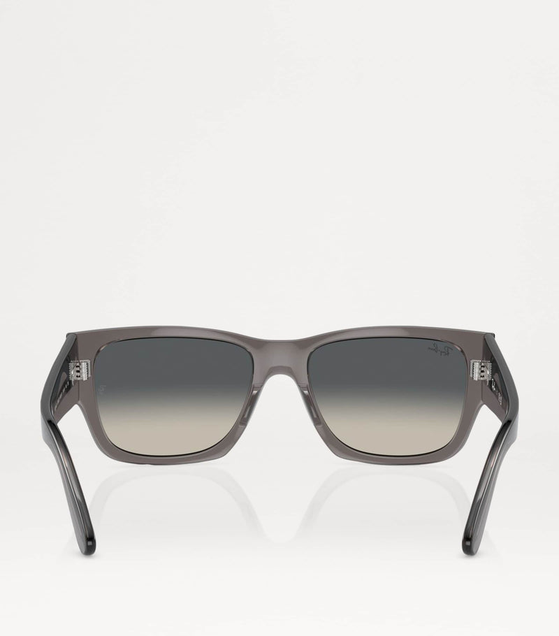 Vogue Injected sunglasses (British brand)