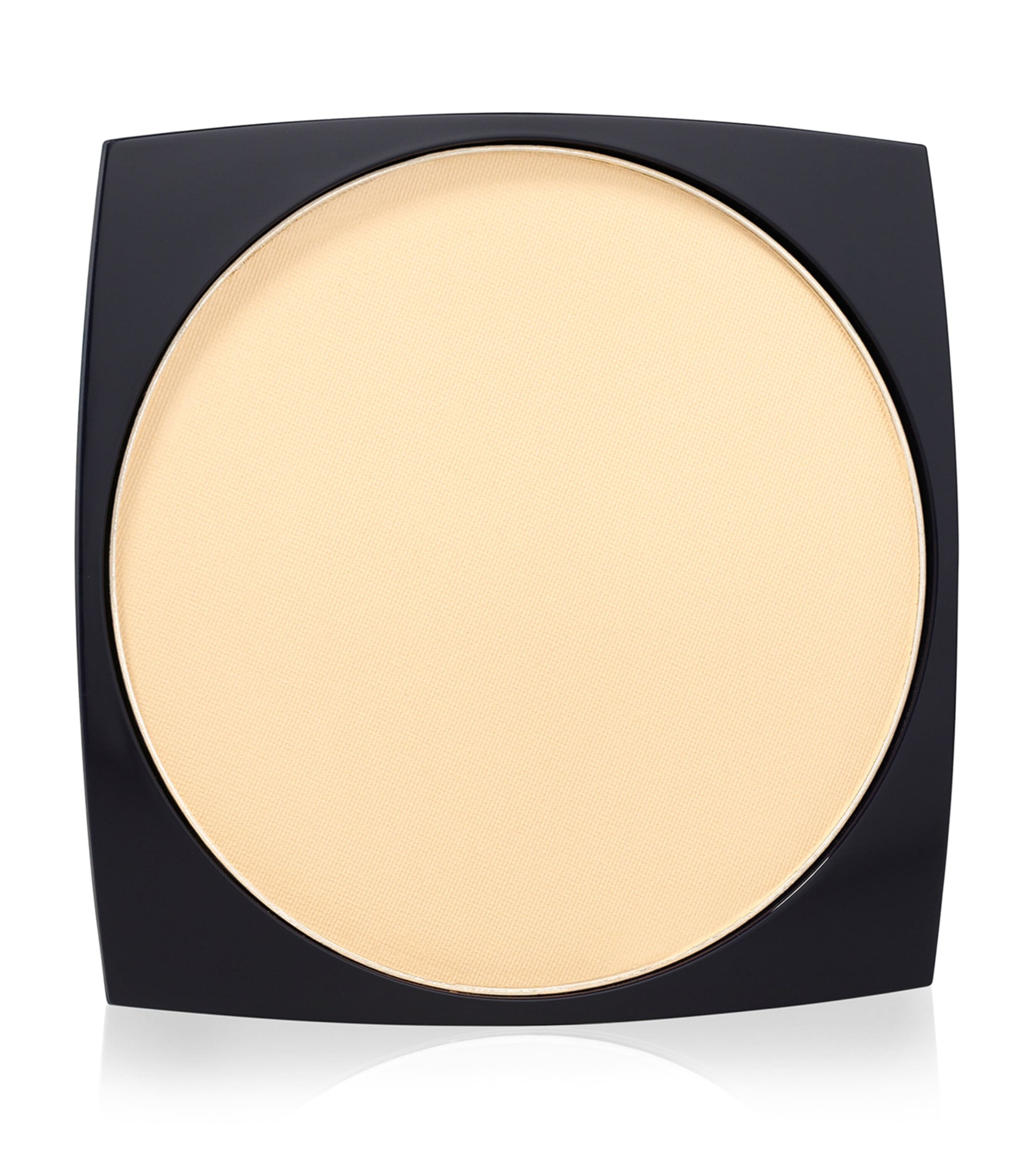 Estée Lauder Double Wear Stay-in-Place Matte Powder Foundation - British product