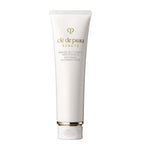 Clé de Peau Beauté Softening Cleansing Foam (125ml)