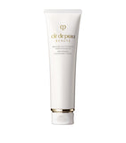Clé de Peau Beauté Softening Cleansing Foam (125ml)