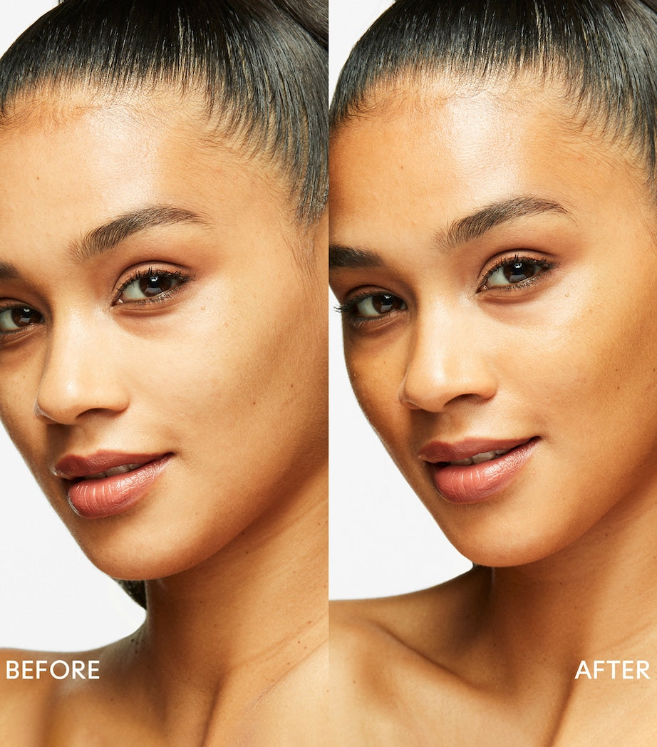 MAC Strobe Dewy Skin Tint (30ml)
