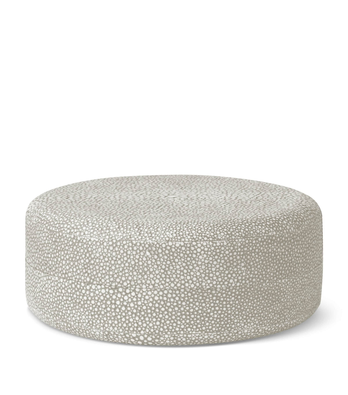 Aerin Shagreen Coasters set of 4 - British product