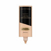Max Factor liquid foundation Pastelle 102, imported from the UK