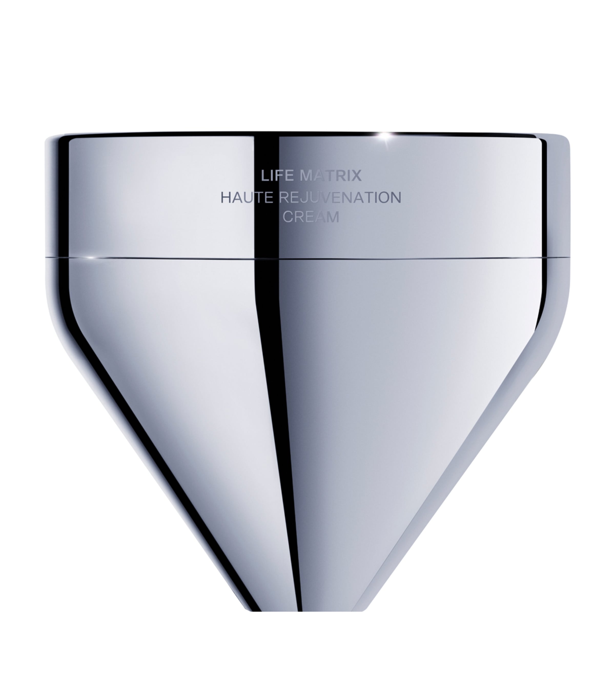 La Prairie Life Matrix Haute Rejuvenation Cream 50ml, UK version