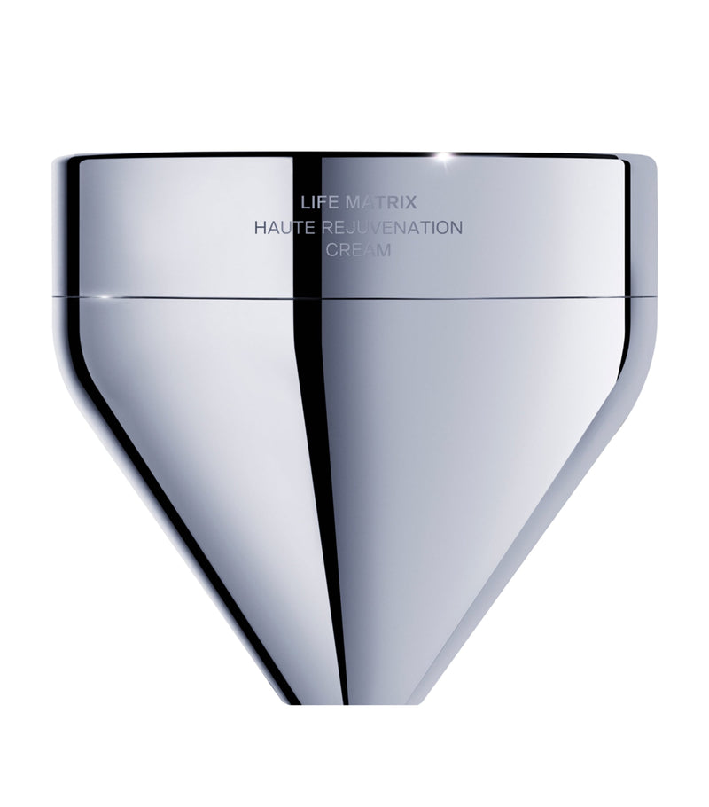 La Prairie Life Matrix Haute Rejuvenation Cream 50ml, UK version