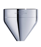La Prairie Life Matrix Haute Rejuvenation Cream 50ml, UK version