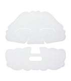 Clé de Peau Beauté Intensive Brightening Mask Pack of 6 - British product
