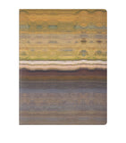 Moleskine Impressions of Impressionism notebook and pen set, imported from the UK