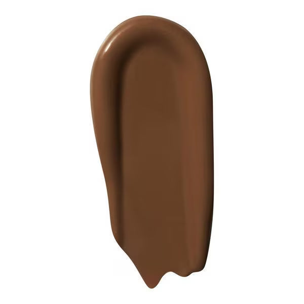 e.l.f. Camo Liquid Bronzer 6 Tan - British product