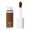 e.l.f. Camo Liquid Bronzer 6 Tan - British product