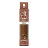 e.l.f. Camo Liquid Bronzer 6 Tan - British product