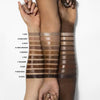 e.l.f. Camo Liquid Bronzer 6 Tan - British product