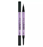 Urban Decay Brow Blade Ink Stain & Waterproof Pencil Blackout - McGrocer