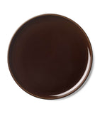 LSA International Collective Starter Plates 20cm, UK version