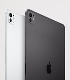 Apple iPad Pro 11-inch M5 Wifi Cellular 2TB Nano-Texture Glass Space Black - British product