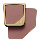 Hourglass Curator eyeshadow refill, UK version