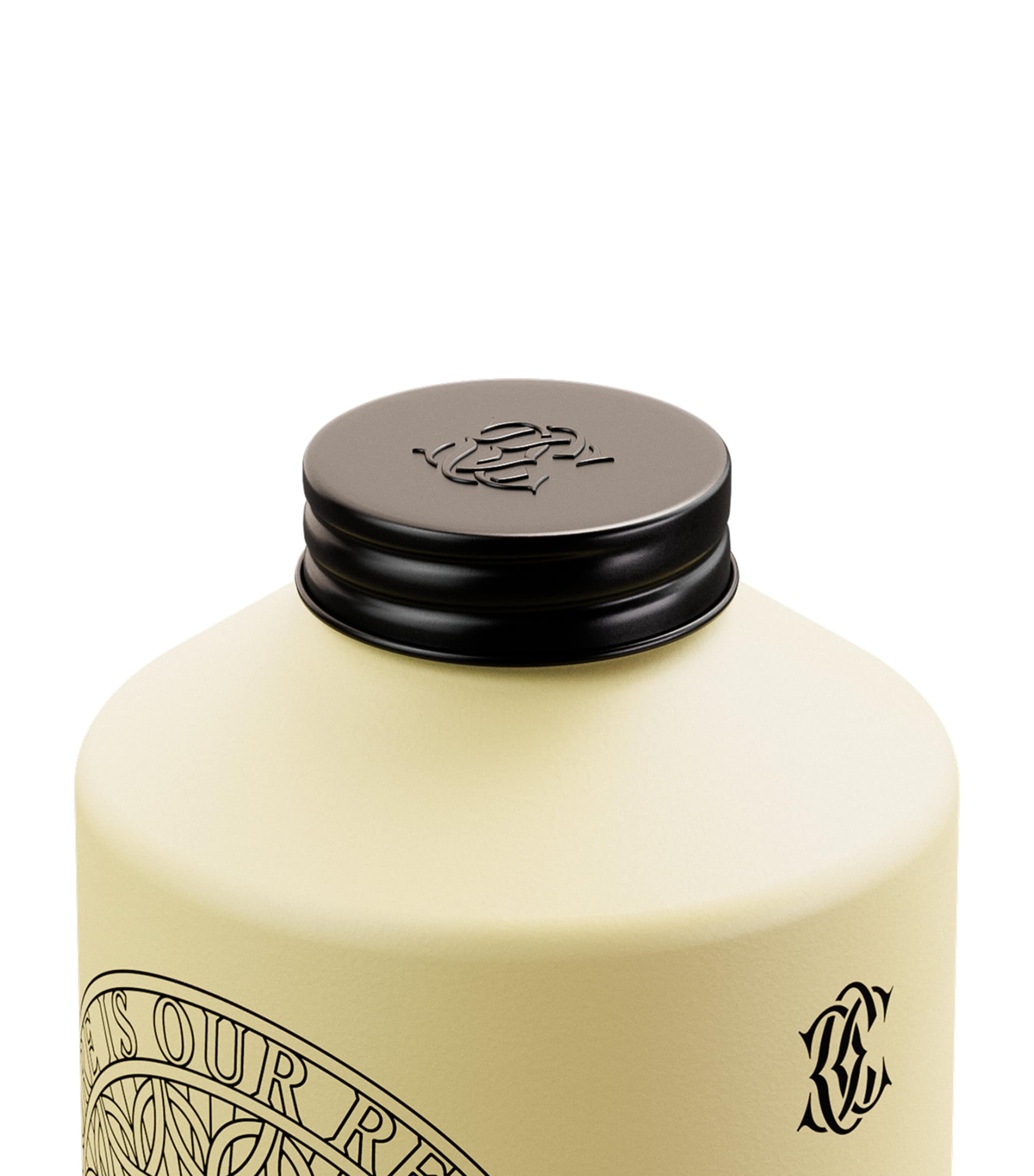 Commune Seymour Shampoo (750ml) - Refill