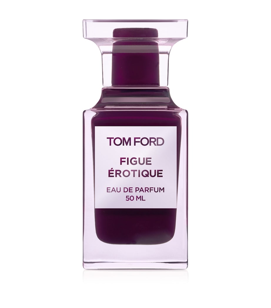 TOM FORD Figue Érotique eau de parfum 50ml (British brand)