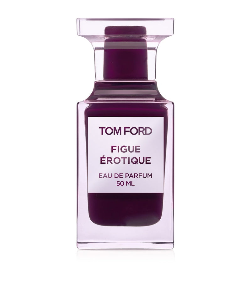 TOM FORD Figue Érotique eau de parfum 50ml (British brand)