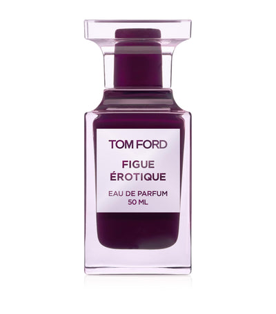 TOM FORD Figue Érotique Eau de Parfum 50ml