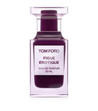 TOM FORD Figue Érotique eau de parfum 50ml (British brand)