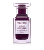 TOM FORD Figue Érotique eau de parfum 50ml (British brand)