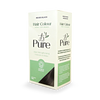 It's Pure Organic Herbal Hair Colour Indigo Black 100g
