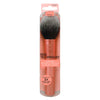 Real Techniques Powder Brush, imported from the UK