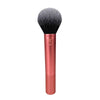 Real Techniques Powder Brush, imported from the UK