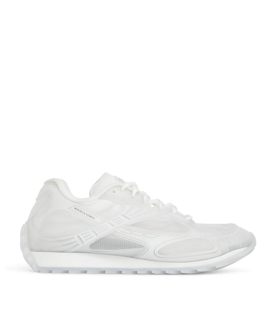 Bottega Veneta Orbit sneakers - British product