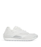 Bottega Veneta Orbit sneakers - British product