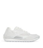 Bottega Veneta Orbit sneakers - British product