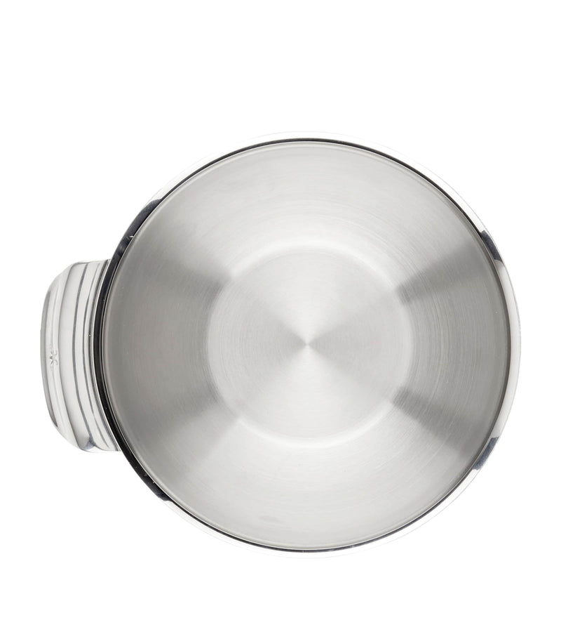 Hestan stainless steel mixing bowls set of 3, UK version